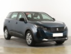 Peugeot 5008, 1.5 BlueHDiActive , digi klima,, SUV