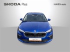 Škoda Scala, 1.0 TSI Selection, hatchback, benzin