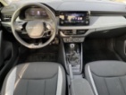 Škoda Scala, 1.0 TSI Selection, hatchback, benzin