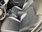 Škoda Scala, 1.0 TSI Selection, hatchback, benzin