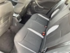 Škoda Scala, 1.0 TSI Selection, hatchback, benzin