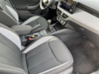 Škoda Scala, 1.0 TSI Selection, hatchback, benzin