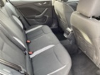 Škoda Scala, 1.0 TSI Selection, hatchback, benzin