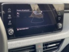 Škoda Scala, 1.0 TSI Selection, hatchback, benzin