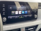 Škoda Scala, 1.0 TSI Selection, hatchback, benzin