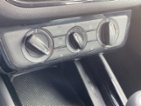 Škoda Scala, 1.0 TSI Selection, hatchback, benzin
