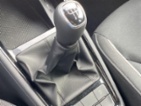 Škoda Scala, 1.0 TSI Selection, hatchback, benzin