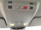 Škoda Scala, 1.0 TSI Selection, hatchback, benzin