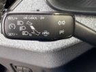 Škoda Scala, 1.0 TSI Selection, hatchback, benzin