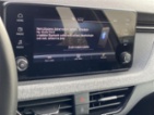 Škoda Scala, 1.0 TSI Selection, hatchback, benzin