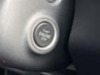 Škoda Scala, 1.0 TSI Selection, hatchback, benzin