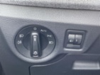 Škoda Scala, 1.0 TSI Selection, hatchback, benzin