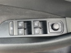 Škoda Scala, 1.0 TSI Selection, hatchback, benzin