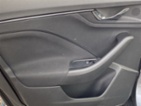 Škoda Scala, 1.0 TSI Selection, hatchback, benzin