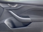 Škoda Scala, 1.0 TSI Selection, hatchback, benzin