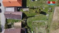 Prodej chalupy, 103 m², Týniště nad Orlicí
