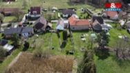Prodej chalupy, 103 m², Týniště nad Orlicí