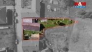 Prodej chalupy, 103 m², Týniště nad Orlicí