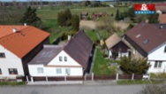 Prodej chalupy, 103 m², Týniště nad Orlicí
