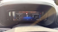 Opel Combo, Elegance Plus L2H1 1.5 CDTI (9, MPV,