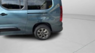 Opel Combo, Elegance Plus L2H1 1.5 CDTI (9, MPV,