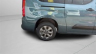 Opel Combo, Elegance Plus L2H1 1.5 CDTI (9, MPV,