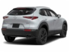 Mazda CX-30, 2.5L e-G 140ps 6MT FWD Makoto, SUV,
