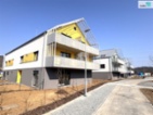 Pronájem bytu 1+kk/Z, 32 m2, novost