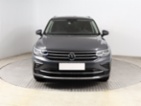 VW Tiguan, 2.0 TDIComfortline ,, SUV, Diesel