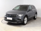 VW Tiguan, 2.0 TDIComfortline ,, SUV, Diesel