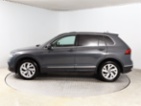 VW Tiguan, 2.0 TDIComfortline ,, SUV, Diesel