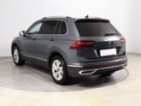 VW Tiguan, 2.0 TDIComfortline ,, SUV, Diesel
