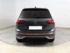 VW Tiguan, 2.0 TDIComfortline ,, SUV, Diesel