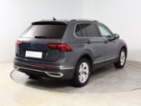 VW Tiguan, 2.0 TDIComfortline ,, SUV, Diesel