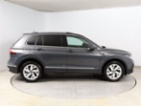 VW Tiguan, 2.0 TDIComfortline ,, SUV, Diesel