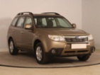 Subaru Forester, 2.0 X, 4X4, Klima, Tempomat, SUV,