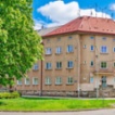 Prodej bytu 1+kk 29, Trutnov.Nabízíme k prodeji