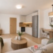 Prodej bytu 1+kk 29, Trutnov.Nabízíme k prodeji