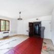 Prodej bytu 1+kk 29, Trutnov.Nabízíme k prodeji