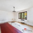 Prodej bytu 1+kk 29, Trutnov.Nabízíme k prodeji