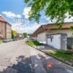 Prodej bytu 1+kk 29, Trutnov.Nabízíme k prodeji