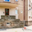 Prodej bytu 1+kk 29, Trutnov.Nabízíme k prodeji