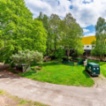 Prodej bytu 1+kk 29, Trutnov.Nabízíme k prodeji