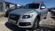 Audi Q5, 3.0TDI 176kW *A/T*Tažné*Pano*, SUV, nafta