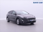 Ford Focus, 1,0 EB 92kW EDIT Aut.klima Nav, kombi,
