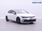 Volkswagen Golf, 2,0 TSI GTI 180kW Virtual DPH,