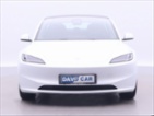 Tesla Model 3, Highland SR RWD 1.Maj. 94%, sedan,