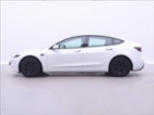 Tesla Model 3, Highland SR RWD 1.Maj. 94%, sedan,