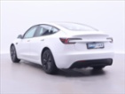 Tesla Model 3, Highland SR RWD 1.Maj. 94%, sedan,
