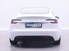 Tesla Model 3, Highland SR RWD 1.Maj. 94%, sedan,